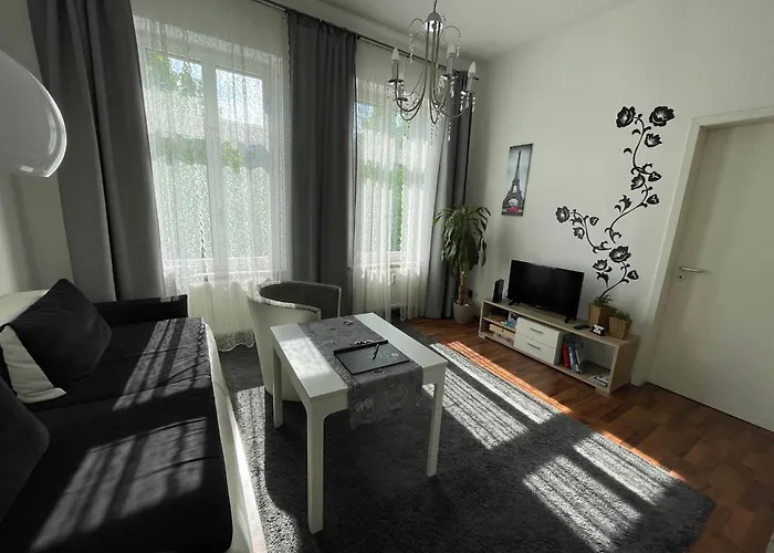 Le-Citywohnung-Ii