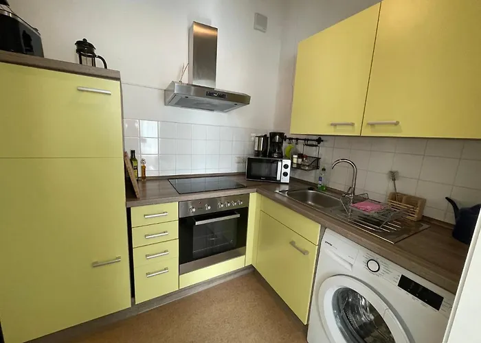 Le-Citywohnung-Ii