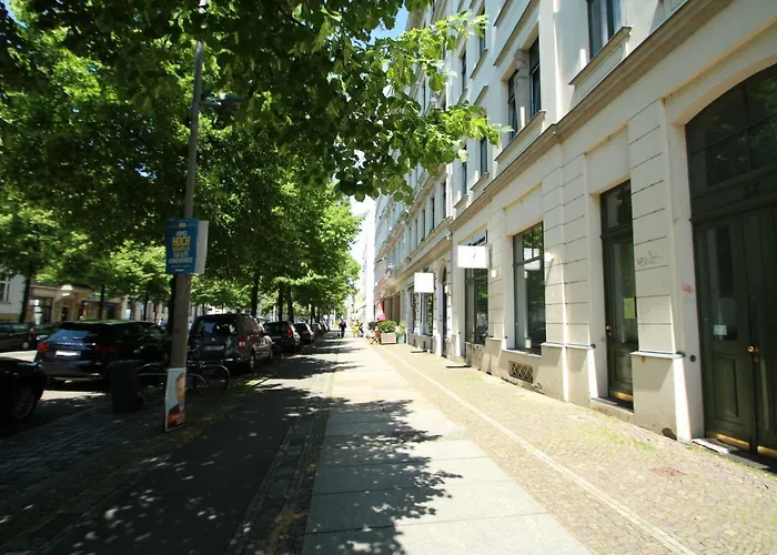 LE-Citywohnung-II