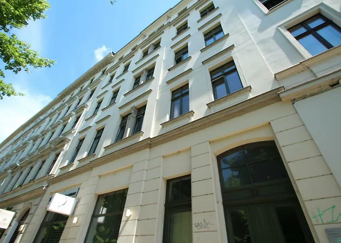 Le-Citywohnung-Ii