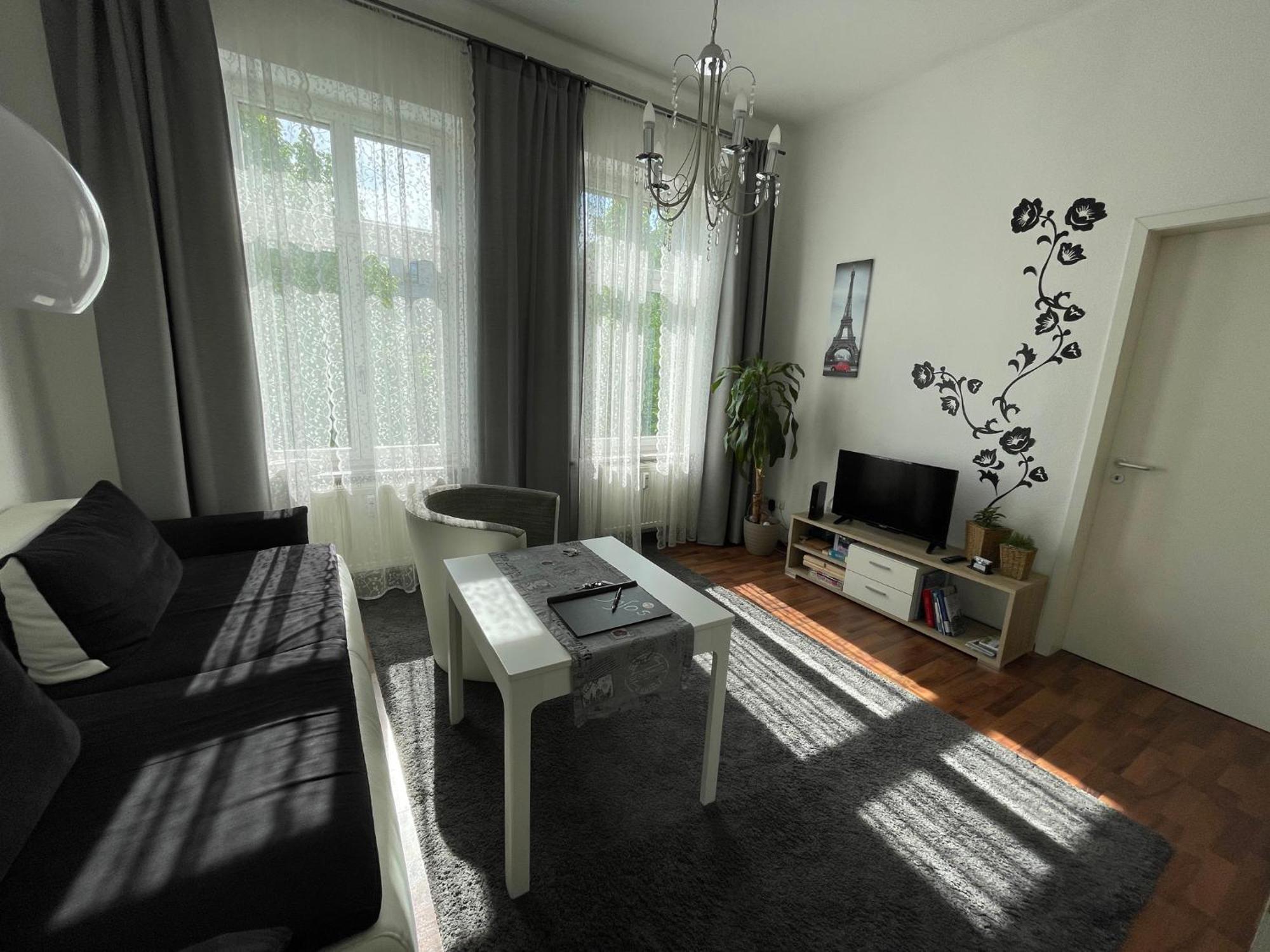 Le-citywohnung-ii