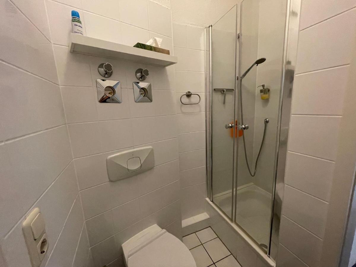 Le-citywohnung-ii * Leipzig