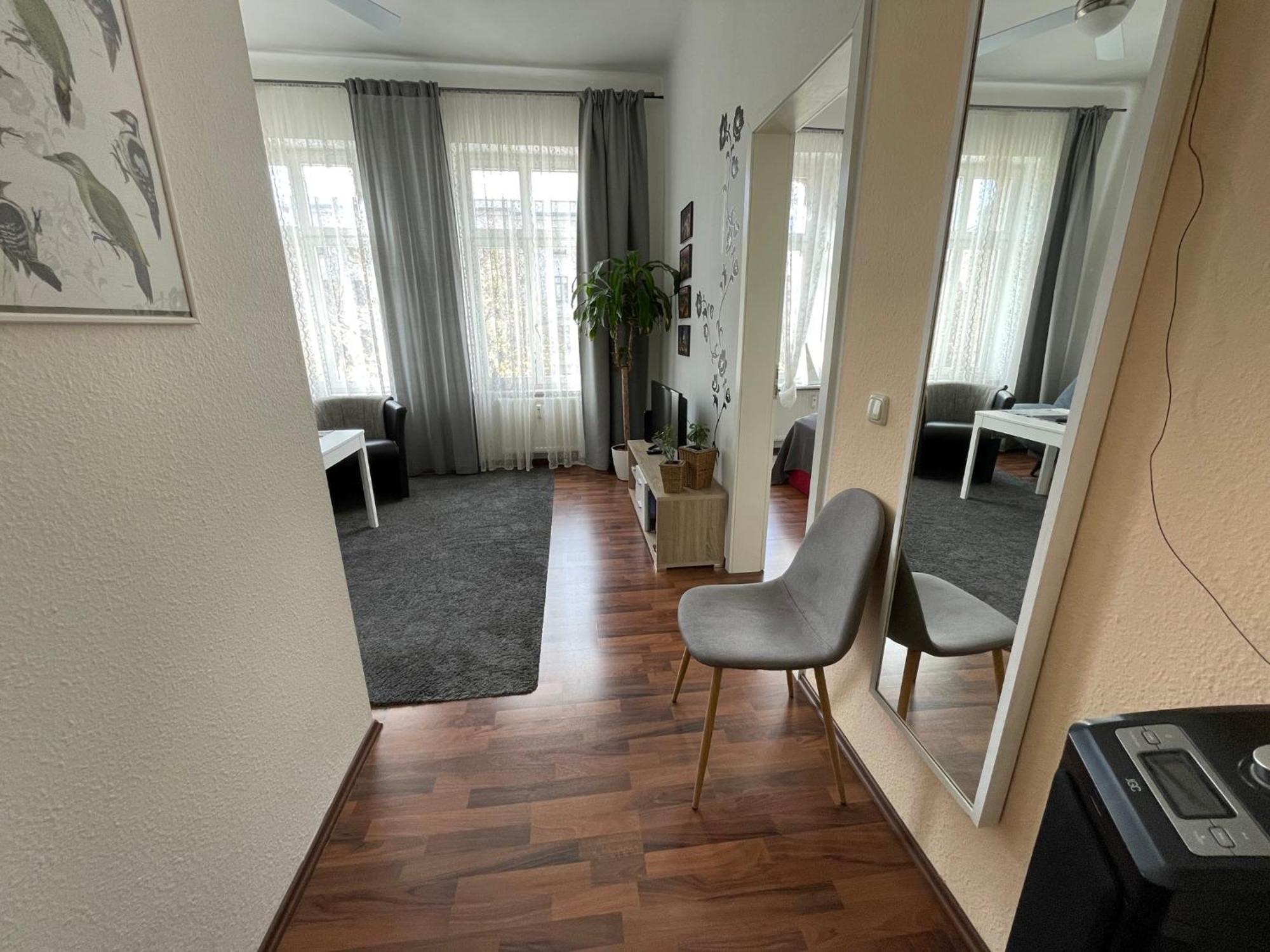 Le-citywohnung-ii *