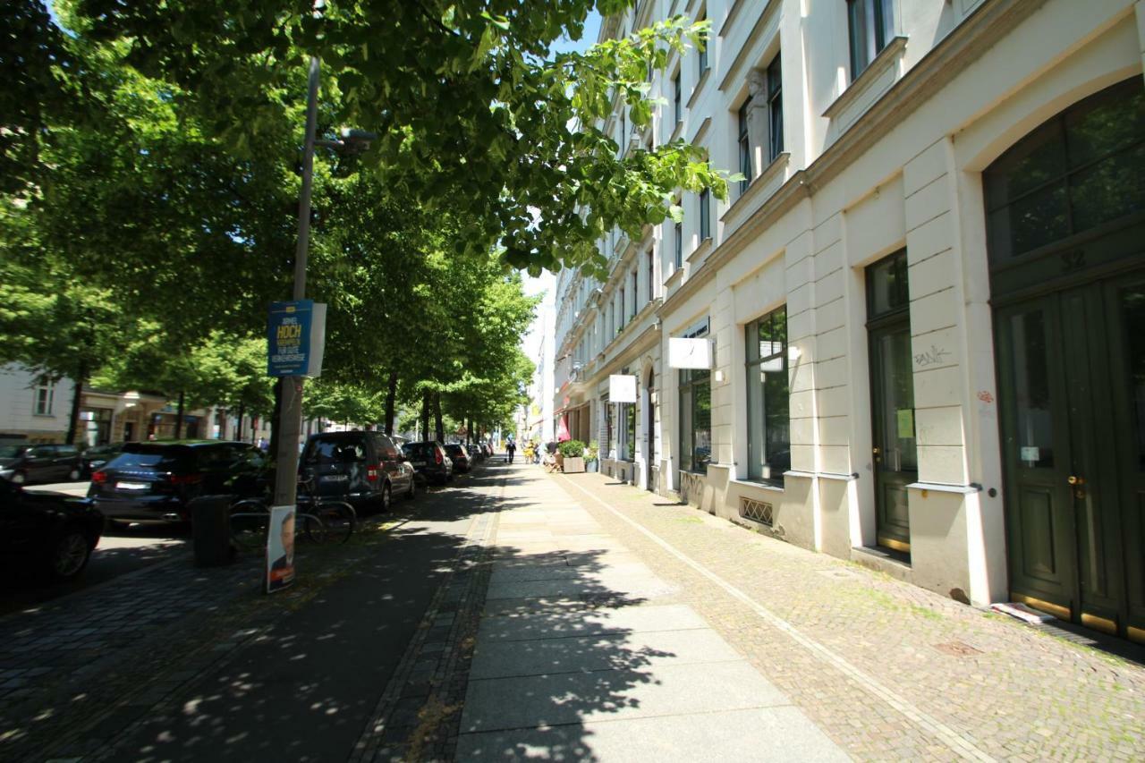 Le-citywohnung-ii *