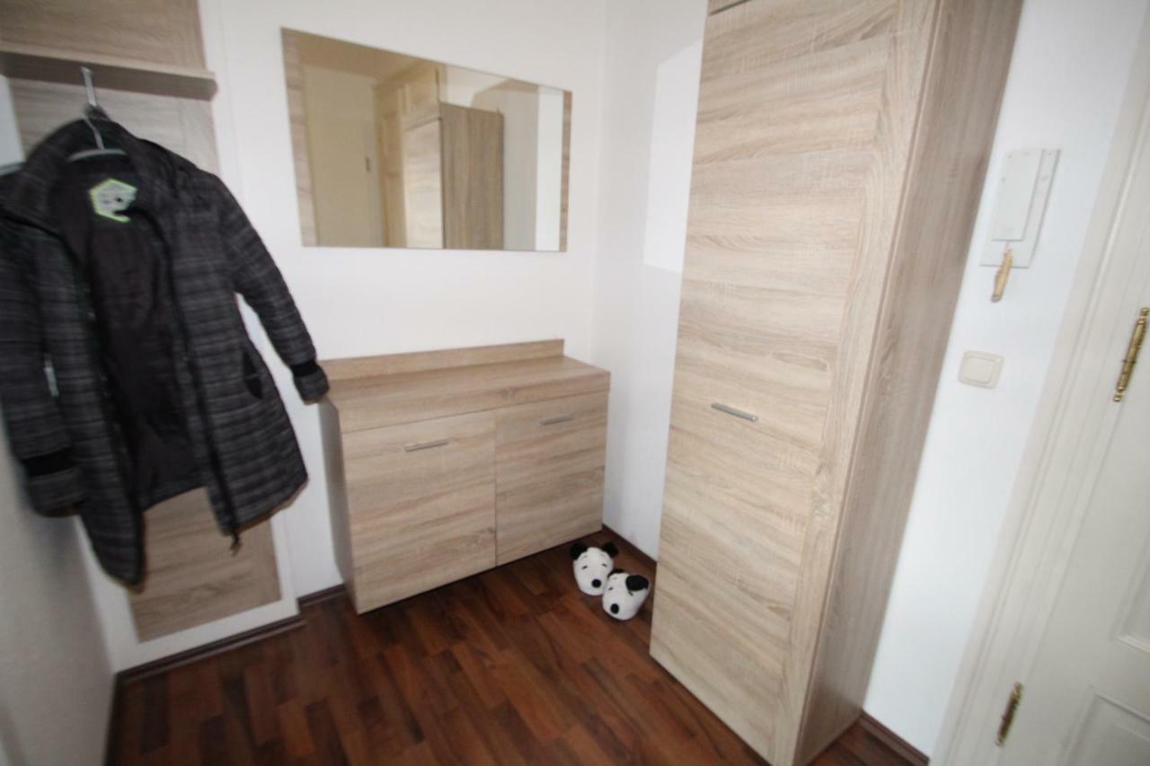 Le-citywohnung-ii