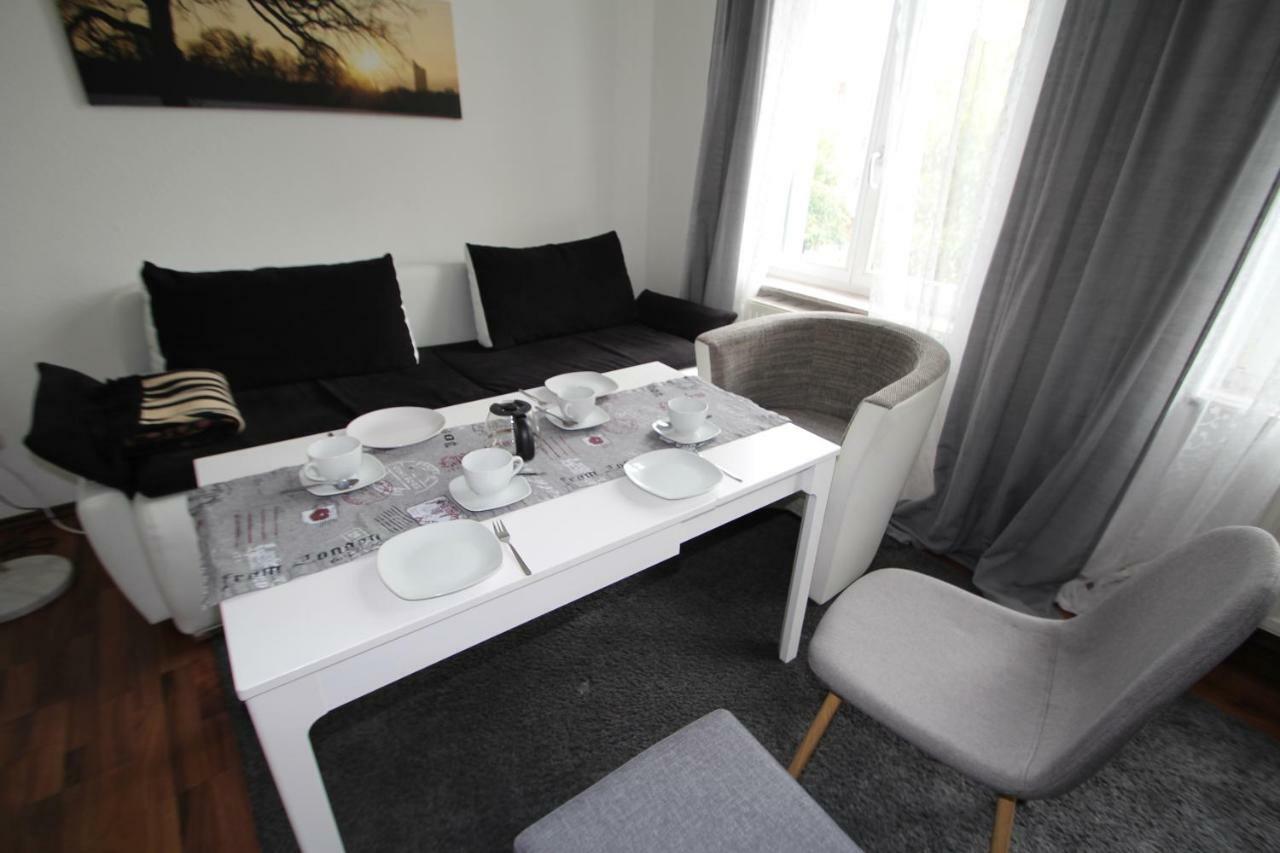 Le-citywohnung-ii